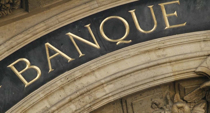 Les banques s’organisent