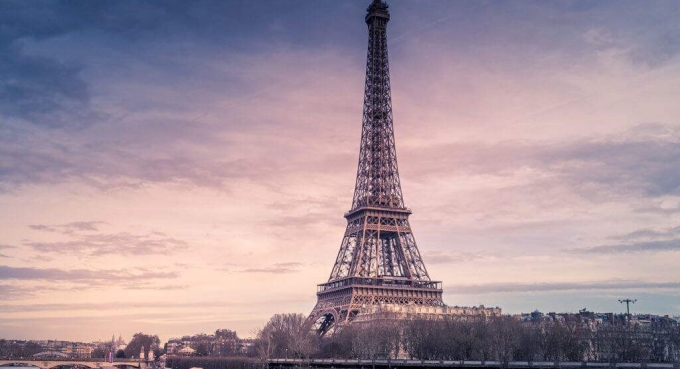 La S3i au salon de la pré-souscription des ivoiriens de l&#039;Europe à Paris